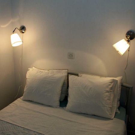 Alexandra House Villa Kimolos Luaran gambar